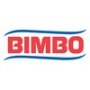 BIMBO S A DE C V.jpg